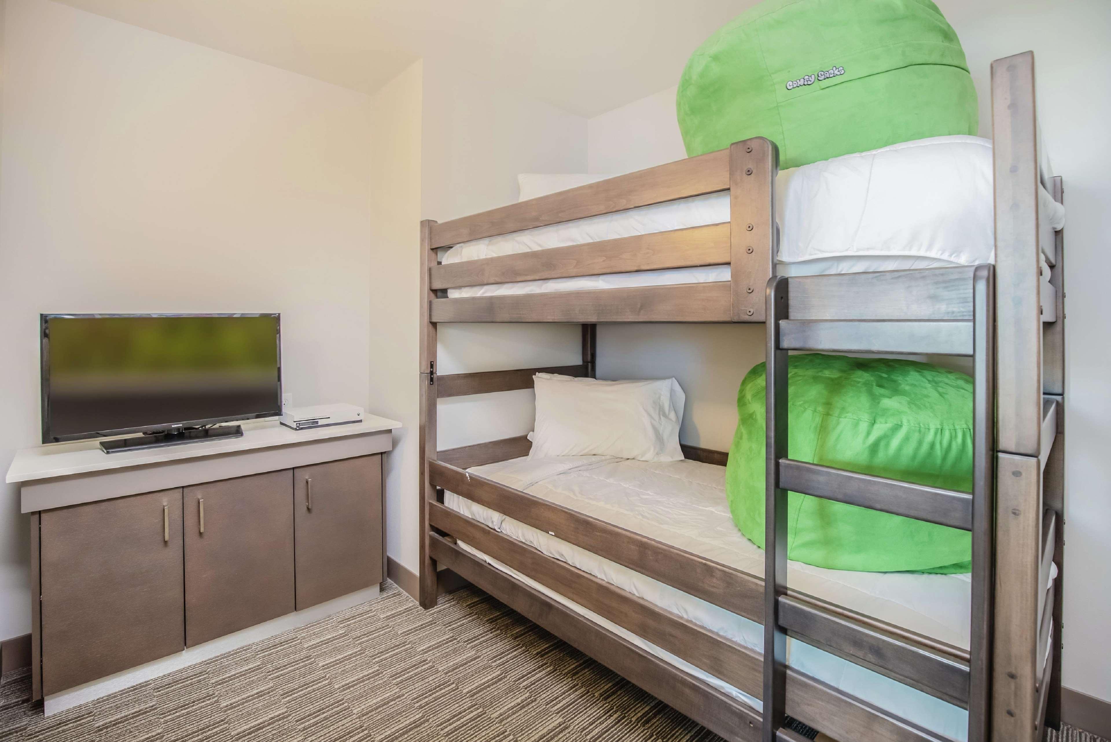 Hilton Garden Ft. Walton Beach 3* Fort Walton Beach